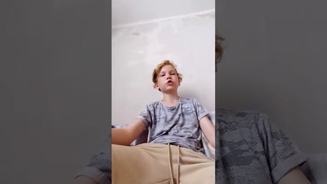 стрим на 40 подписчиков