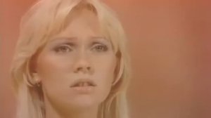 Abba - My Love, My Life