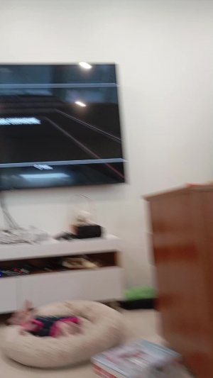 2дня