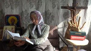 Календарь _Каждый день с отцом Наумом_ 12 августа читает матушка Люба (1)