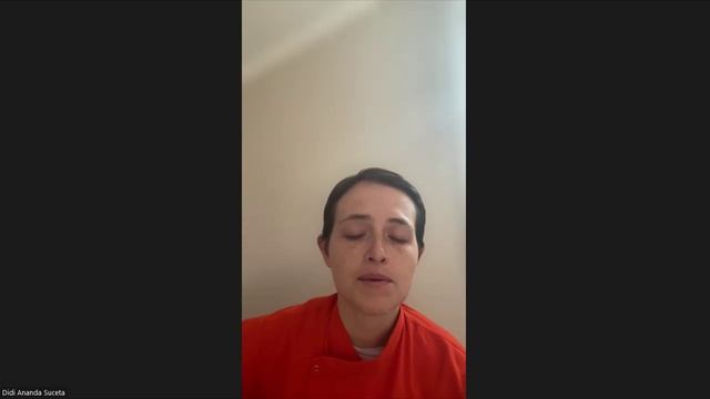 Прабхат Самгит:       №3806 | Киртан | Диди Ананда Сучета