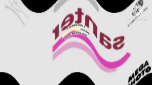 santeri logo effects sab x
