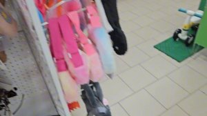 галамарт🛍мои новые лаки💅