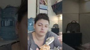 Традиционные звиздострадания аферистки.