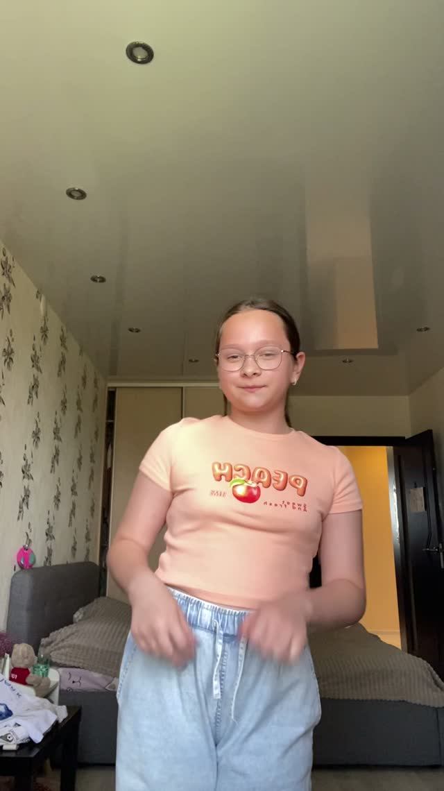 06.08.26 А мне всё же классно ❤️