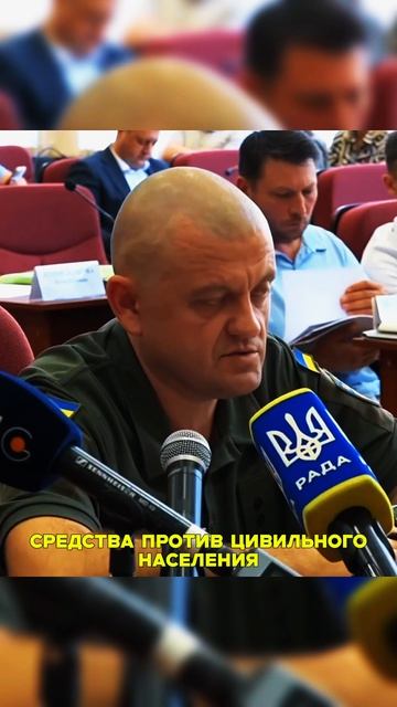 власти закрывают глаза на произвол тцк