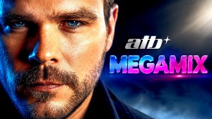 ATB - Супер Мегамикс (Eurodance 90s Диско Микс) Новая Версия
