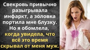 Юбилей в террариуме | Истории из жизни