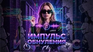 Импульс обнуления