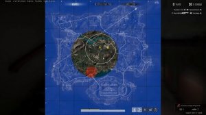 PLAYERUNKNOWN'S BATTLEGROUNDS 2026.08.05 - 19.53.14.22