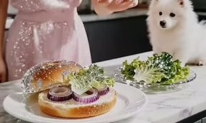 АСМР 💎💎ХРУСТАЛЬНЫЙ АСМР💎💎 ПРИЯТНОГО ПРОСМОТРА🥰🥰
