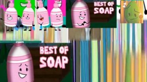 klasky csupo is going wipereness every^524