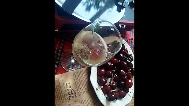 Пикник на ковре