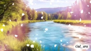 Матрица на улучшение любых взаимоотношений. Частота Сольфеджио 639 гц. Снятие страха.