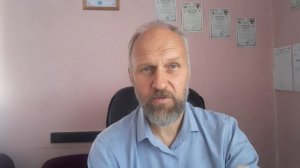 Наша главная проблема - незнание себя.