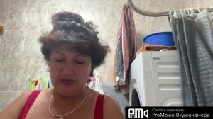 Красим волосы по БАГИРОВСКИ❗️👍💃