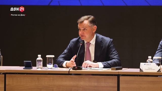 Перспективы недвижимости