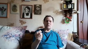 Жизнь после инсульта.Рассказываю зачем растягиваю икроножную мышцу.