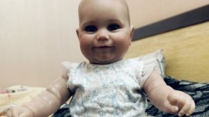 трансляция обзор уголка😘💗