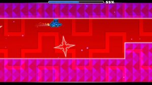 дорыбыясик4