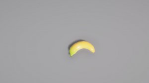 Обзор Моей Игры : Troll Banana