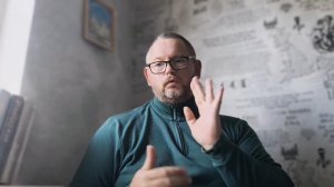 № 7625 Интересные вести