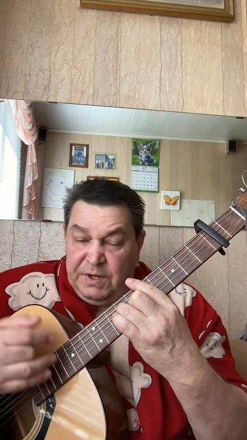 И пройдёт не знаю сколько