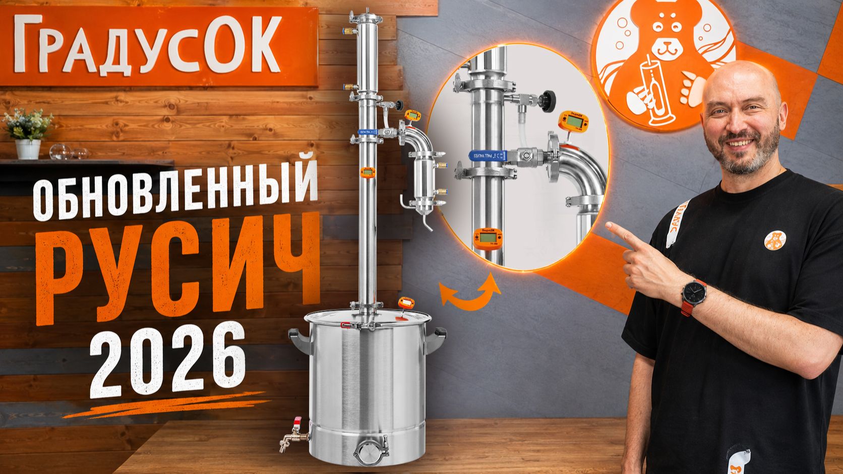 Обзоры