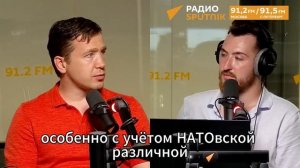 Василец сравнил Украину при режиме Зеленского с временами гитлеровской оккупации