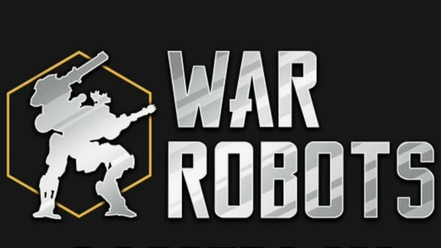 War Robots Вечерний стрим!