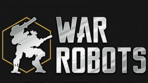 War Robots Вечерний стрим!
