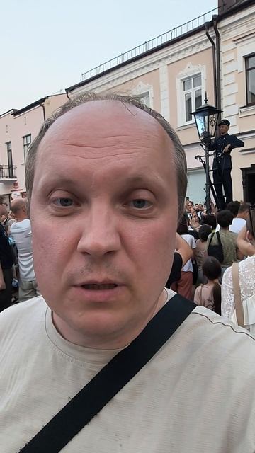 будущее этикеточных ЦПМ какое?