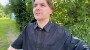 Наглые ПИТБАЙКЕРЫ УНИЗИЛИ ДЕДА в ОЧЕРЕДИ за БЕНЗИНОМ! РАСПЛАТА!
#Декстер