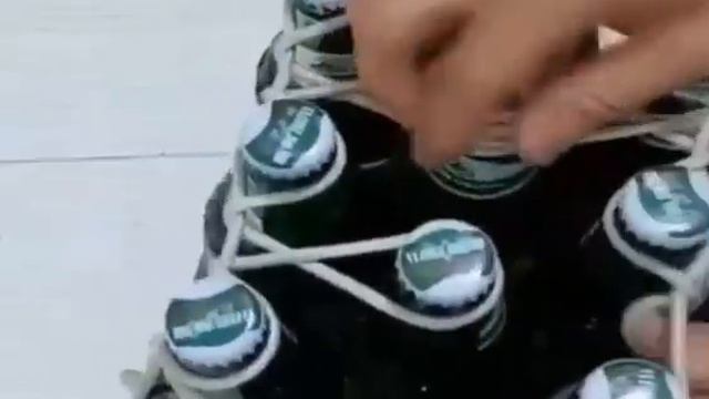 Узел который точно пригодится.