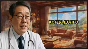 Интимная жизнь в пожилом возрасте — ключ к здоровью и близости 💞🔥