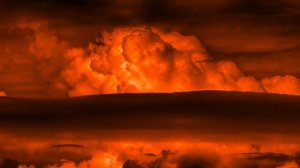 Музыка для Сна. Успокаивающая музыка для сна. Усыпляющая музыка для сна. Релакс музыка для сна