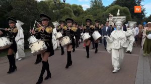 Программа «Город. Новости по-выборгски» от 5 августа 2026 года