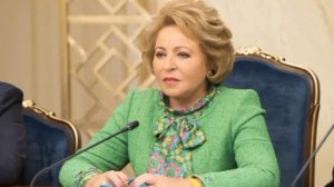 Россиян могут предостеречь от посещения Армении, если там и дальше будут задерживать туристов