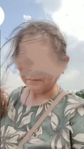 Антидепрессанты с пенным, брехливой уже ничего не помогает!!!