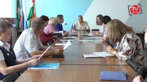 ЕДИНСТВО В ДЕТАЛЯХ: КАК В КИРОВЕ СОХРАНЯЮТ МЕЖНАЦИОНАЛЬНЫЙ МИР