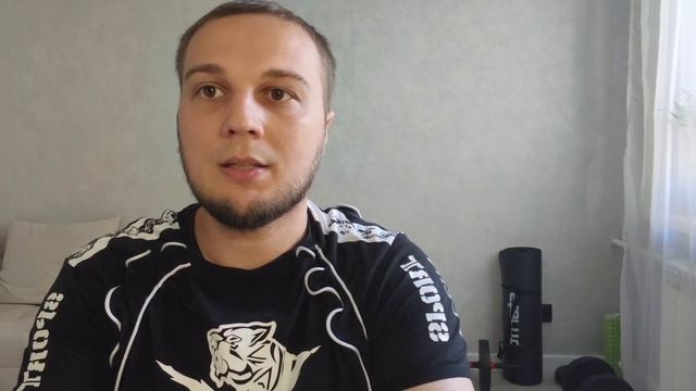 От хаоса к системе! Как я меняю жизнь за 75 дней!
