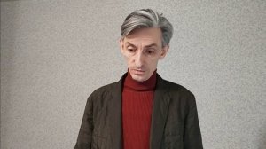 Сергей Кузнецов. Проба. Иван.mp4