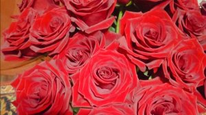 lv_0_20260806181208 Мой баланс за 2 месяца.