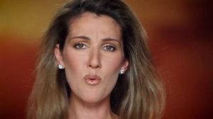 Céline Dion - My Heart Will Go On (Official 25th Anniversary Alternate Music Video)