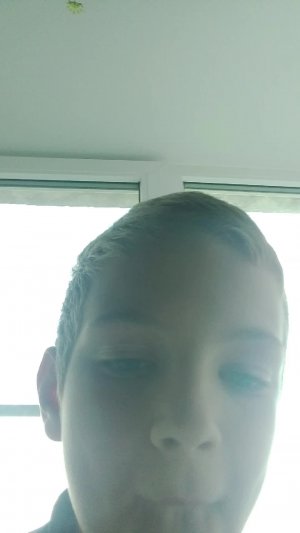 п