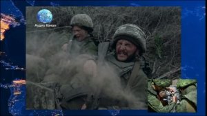 Новости СВО 6 августа. На Украине началась охота на сотрудников ТЦК