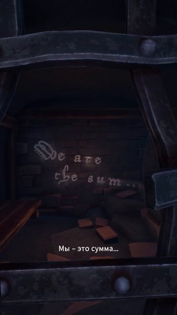 #wewerehereforever #games #an_opk_an #funnygaming