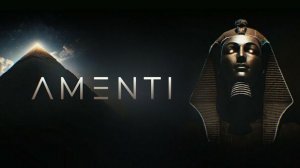 Amenti