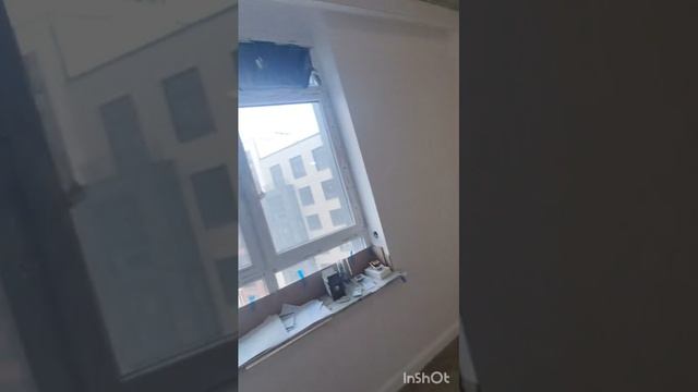 Аэро жк, после ремонта недостатки к устранению в итоге 1.232.430р., с учётом работ и материалов.