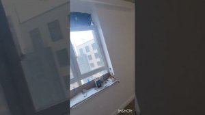 Аэро жк, после ремонта недостатки к устранению составят более 500тр, с учётом работ и материалов.